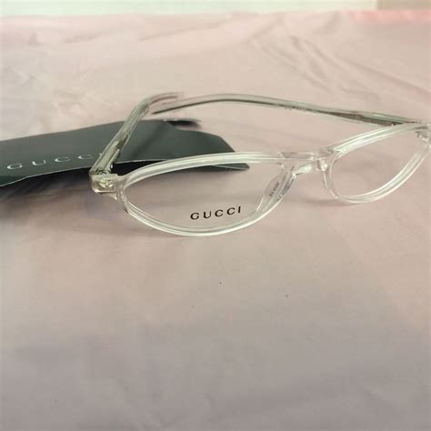 gucci women's reading glasses|gucci glasses original price.